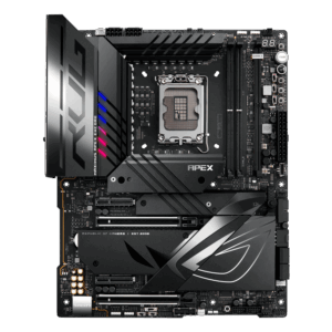 ASUS ROG Maximus Z790 Apex Encore