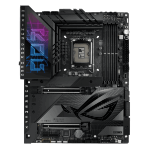 ASUS ROG Maximus Z790 Dark Hero