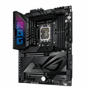 ASUS ROG Maximus Z790 Dark Hero