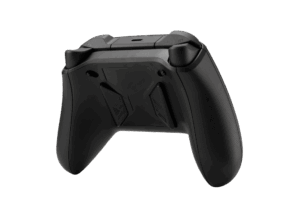 ASUS ROG Raikiri Wired Controller