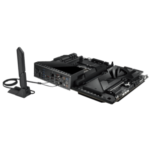 ASUS ROG Maximus Z790 Dark Hero