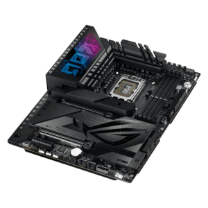ASUS ROG Maximus Z790 Dark Hero