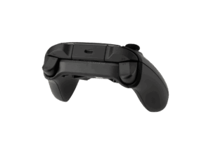 ASUS ROG Raikiri Wired Controller