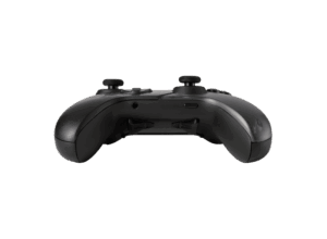 ASUS ROG Raikiri Wired Controller