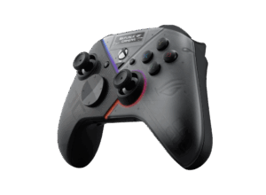 ASUS ROG Raikiri Pro Wireless/Wired Controller