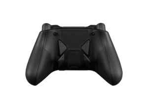 ASUS ROG Raikiri Pro Wireless/Wired Controller