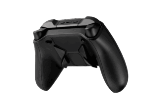 ASUS ROG Raikiri Pro Wireless/Wired Controller