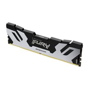 Kingston FURY Renegade DDR5 Memory Kit