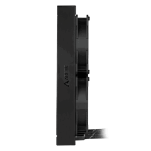 Arctic Liquid Freezer II ARGB 280mm All-In-One Liquid CPU Cooler