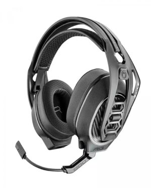 Nacon RIG 800 PRO HS Wireless Gaming Headset