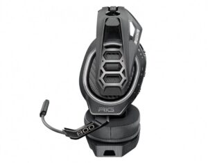 Nacon RIG 800 PRO HS Wireless Gaming Headset