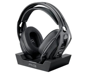 Nacon RIG 800 PRO HS Wireless Gaming Headset