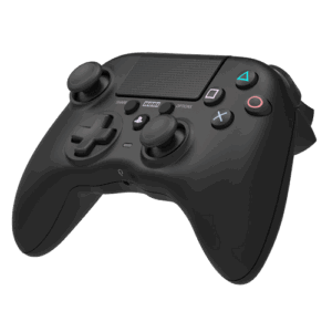HORI ONYX Plus Wireless Controller for PlayStation 4