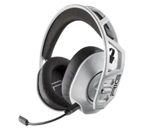 Nacon RIG 700 HS Wireless Gaming Headset