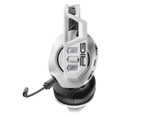 Nacon RIG 700 HS Wireless Gaming Headset