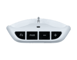 Nacon PS5 DualSense Wireless Audio Adapter