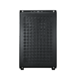 Cooler Master Qube 500 Flatpack