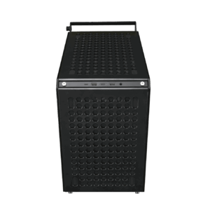 Cooler Master Qube 500 Flatpack