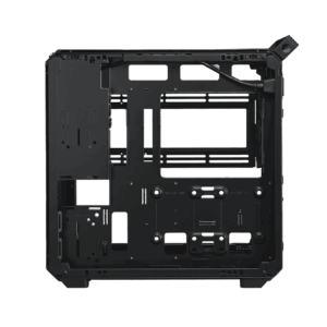 Cooler Master Qube 500 Flatpack