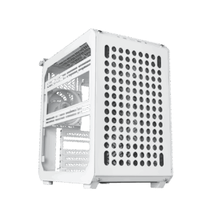 Cooler Master Qube 500 Flatpack