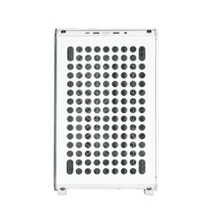 Cooler Master Qube 500 Flatpack