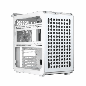 Cooler Master Qube 500 Flatpack