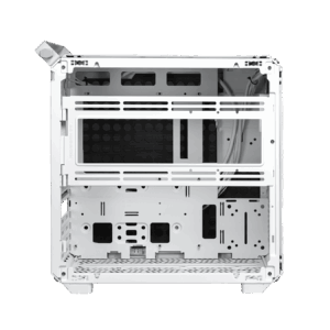 Cooler Master Qube 500 Flatpack