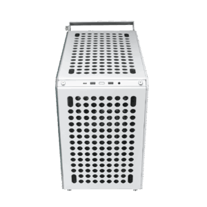 Cooler Master Qube 500 Flatpack