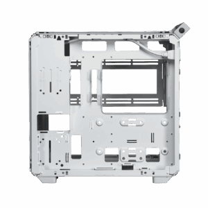 Cooler Master Qube 500 Flatpack