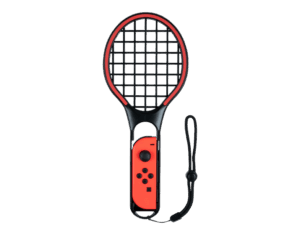 Nacon Joy-Con Rackets Kit for Nintendo Switch