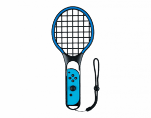 Nacon Joy-Con Rackets Kit for Nintendo Switch