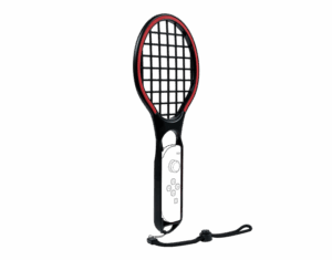 Nacon Joy-Con Rackets Kit for Nintendo Switch