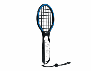 Nacon Joy-Con Rackets Kit for Nintendo Switch