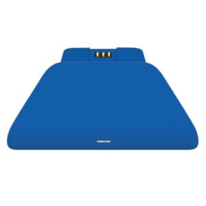 Razer Universal Quick Charging Stand for Xbox Controllers - Shock Blue