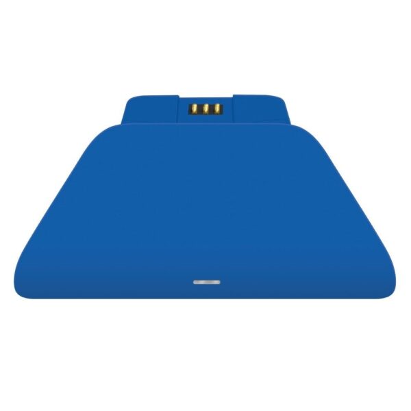 Razer Universal Quick Charging Stand for Xbox Controllers - Shock Blue