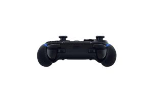 Razer Wolverine V2 Pro Wireless Gaming Controller - Black