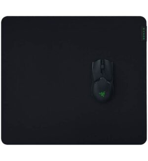 Razer Gigantus V2 Large Gaming Mouse Mat - 450 x 400 x 3 mm