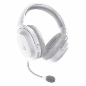 Razer Barracuda X Wireless Gaming Headset - Mercury