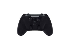 Razer Wolverine V2 Pro Wireless Gaming Controller - Black