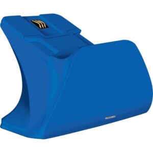 Razer Universal Quick Charging Stand for Xbox Controllers - Shock Blue