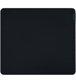 Razer Gigantus V2 Large Gaming Mouse Mat - 450 x 400 x 3 mm