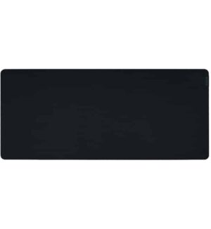 Razer Gigantus V2 XXL Gaming Mouse Mat - 940 x 410 x 4 mm