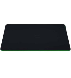 Razer Gigantus V2 Large Gaming Mouse Mat - 450 x 400 x 3 mm