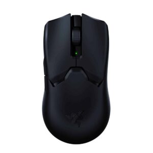 Razer Viper V2 Pro Ultra-fast Wireless Esports Gaming Mouse