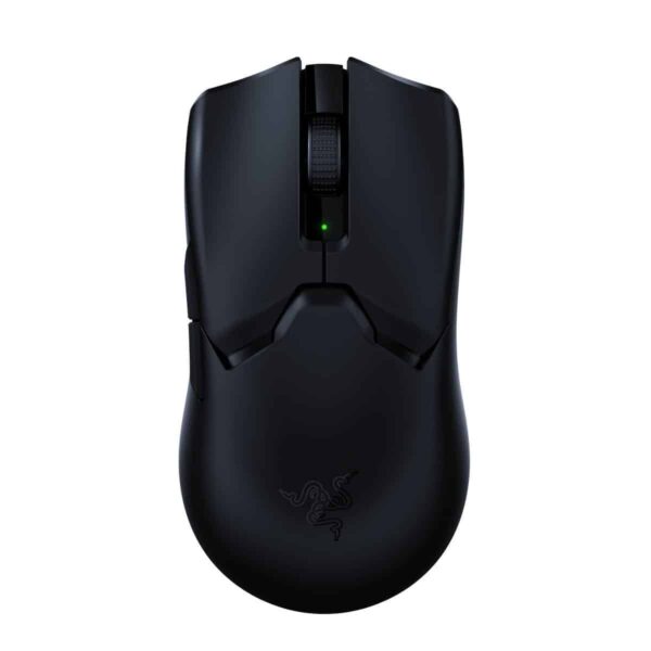 Razer Viper V2 Pro Ultra-fast Wireless Esports Gaming Mouse
