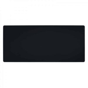 Razer Gigantus V2 3XL Gaming Mouse Mat - 1200 x 550 x 4 mm