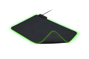 Razer Goliathus Chroma Standard Gaming Mouse Mat - 355 x 255 x 3 mm