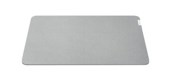 Razer Pro Glide Medium Soft Mouse Mat - 360 x 275 x 3 mm