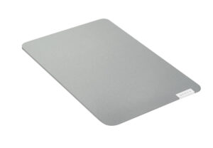 Razer Pro Glide Medium Soft Mouse Mat - 360 x 275 x 3 mm