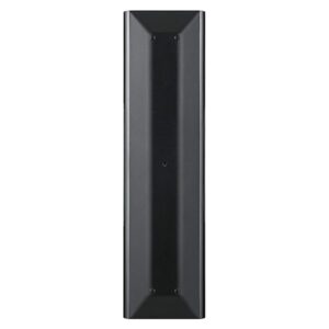 PDP Media Remote for Xbox Series X|S